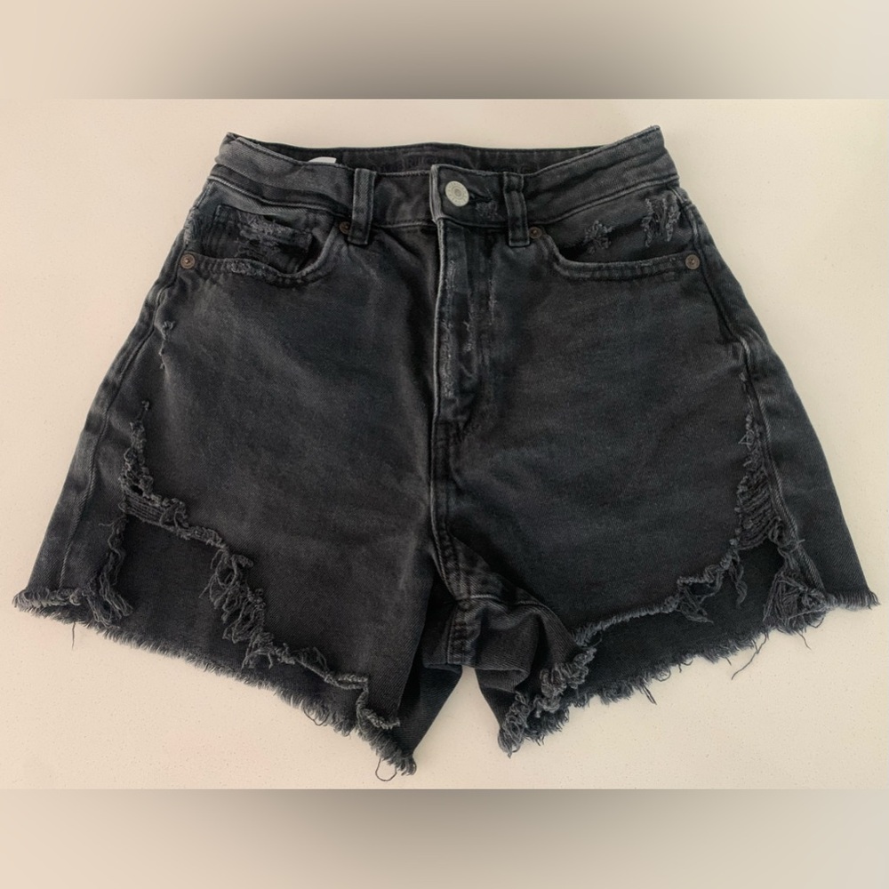 American Eagle Shorts for Women